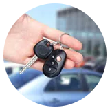Interstate Locksmith Shop Dayton, OH 937-587-0109 Interstate Locksmith Shop Dayton, OH 937-587-0109 - abt-aut-01