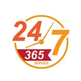 Interstate Locksmith Shop Dayton, OH 937-587-0109 Interstate Locksmith Shop Dayton, OH 937-587-0109 - abt-emg-01