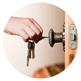 Interstate Locksmith Shop Dayton, OH 937-587-0109 Interstate Locksmith Shop Dayton, OH 937-587-0109 - abt-res-01