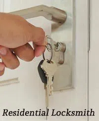 Interstate Locksmith Shop Dayton, OH 937-587-0109 Interstate Locksmith Shop Dayton, OH 937-587-0109