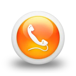 Interstate Locksmith Shop Dayton, OH 937-587-0109 Interstate Locksmith Shop Dayton, OH 937-587-0109 - phone-icon