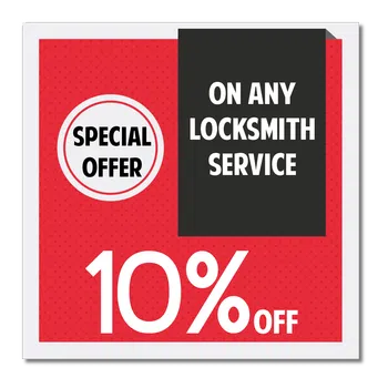 Interstate Locksmith Shop Dayton, OH 937-587-0109 Interstate Locksmith Shop Dayton, OH 937-587-0109 - sb-cpn-01-1
